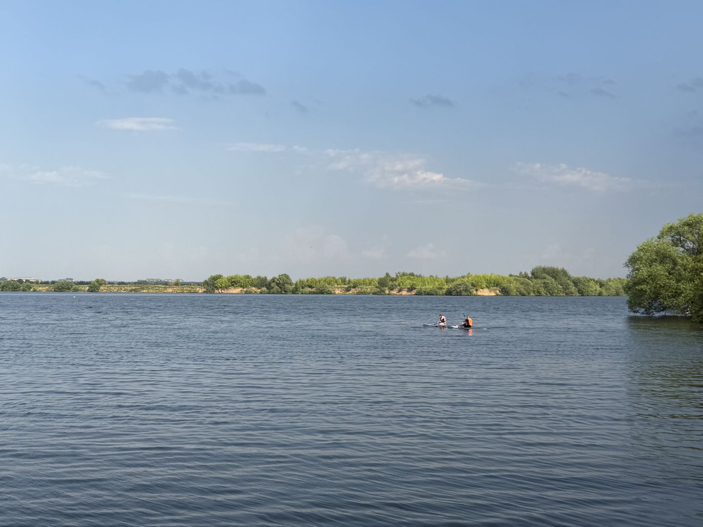 люберцы, Островцы, отдых, досуг, лето 2025, водоемы,