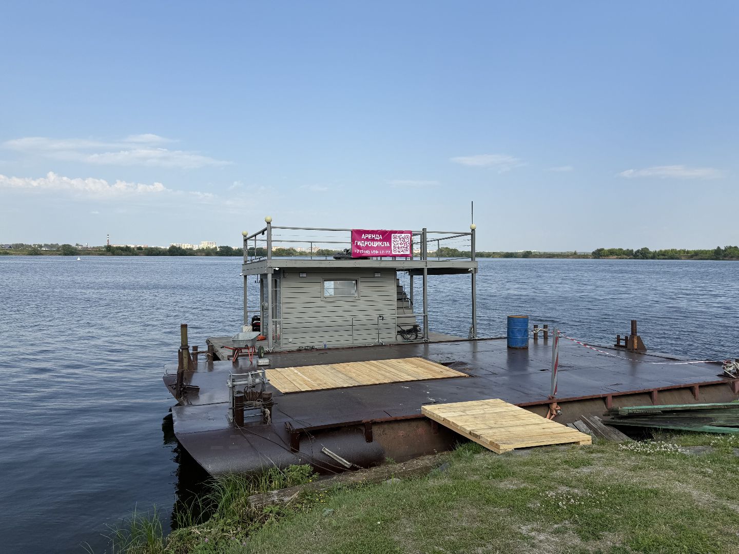 люберцы, Островцы, отдых, досуг, лето 2025, водоемы,