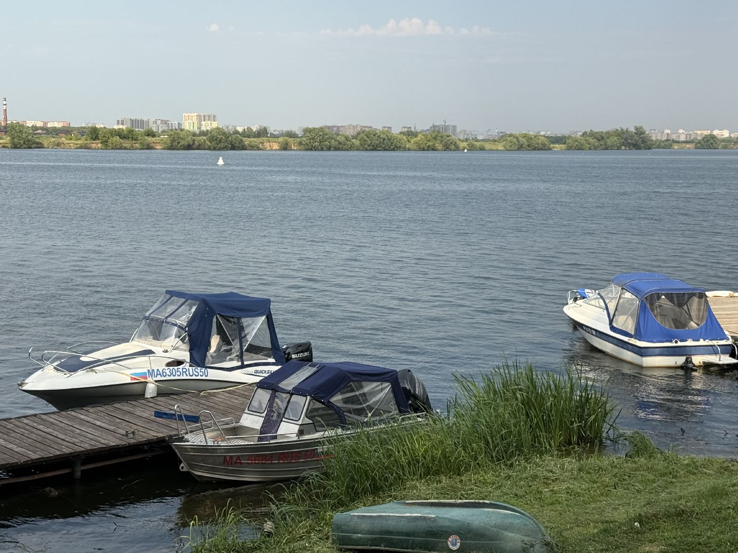 люберцы, Островцы, отдых, досуг, лето 2025, водоемы,
