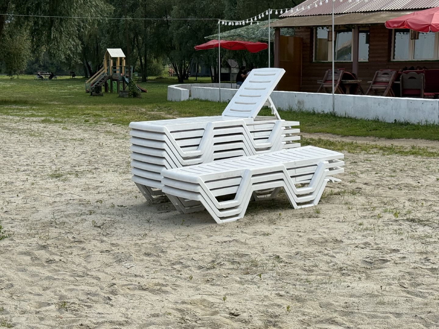 люберцы, Островцы, отдых, досуг, лето 2025, водоемы,