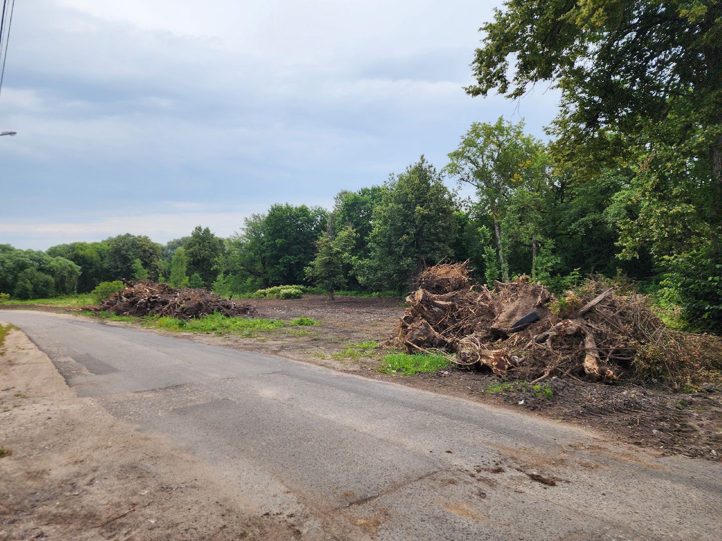 Подольск , усадьба плещеево, Благоустройство,