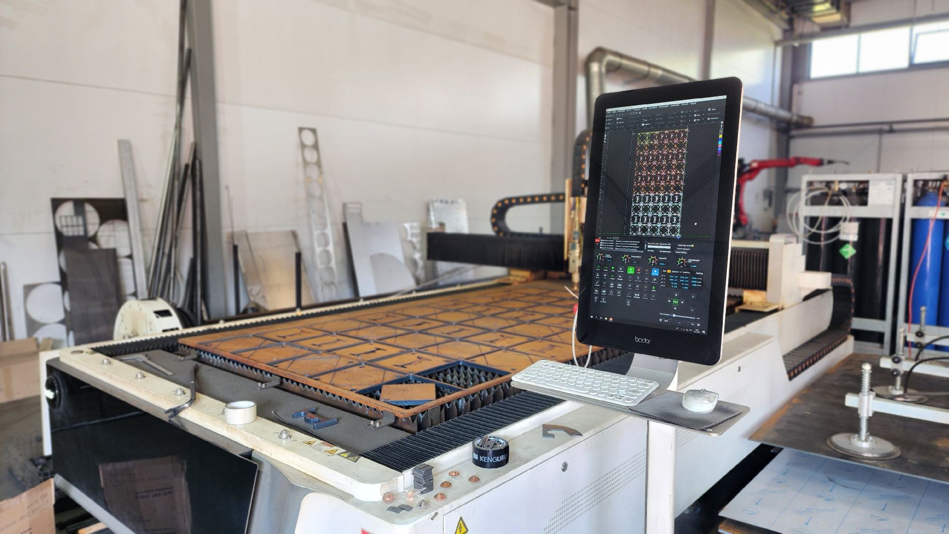 солнечногорск, кенгуро про, есипово, детская площадка,