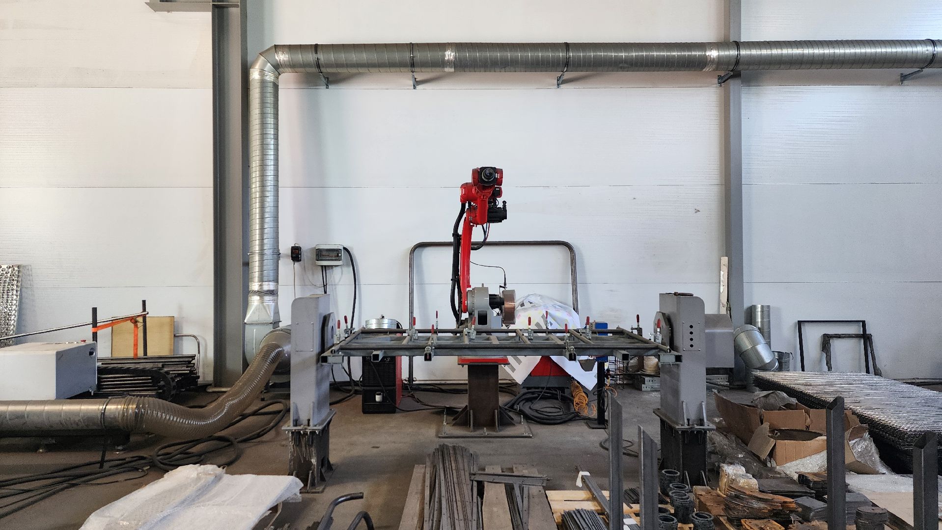 солнечногорск, кенгуро про, есипово, детская площадка,