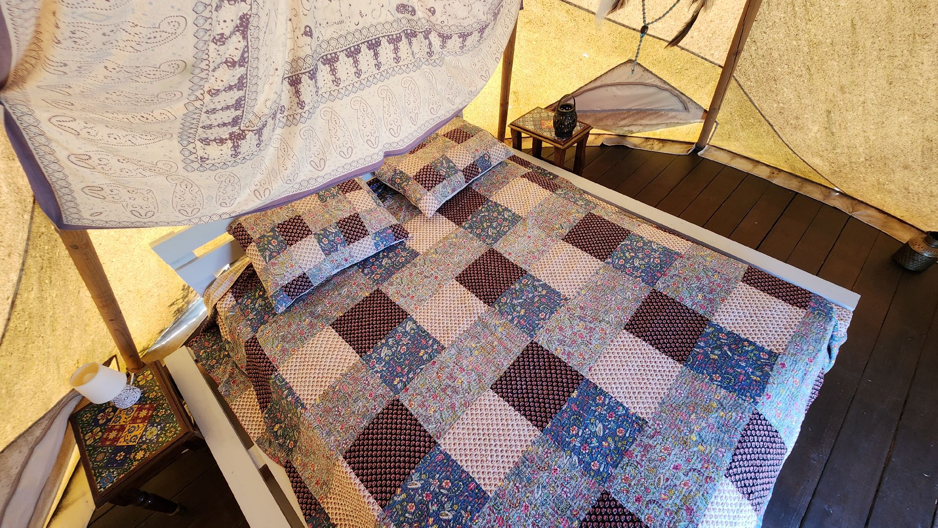 руза, хаски-деревня, рузская аляска, глэмпинг, туризм,