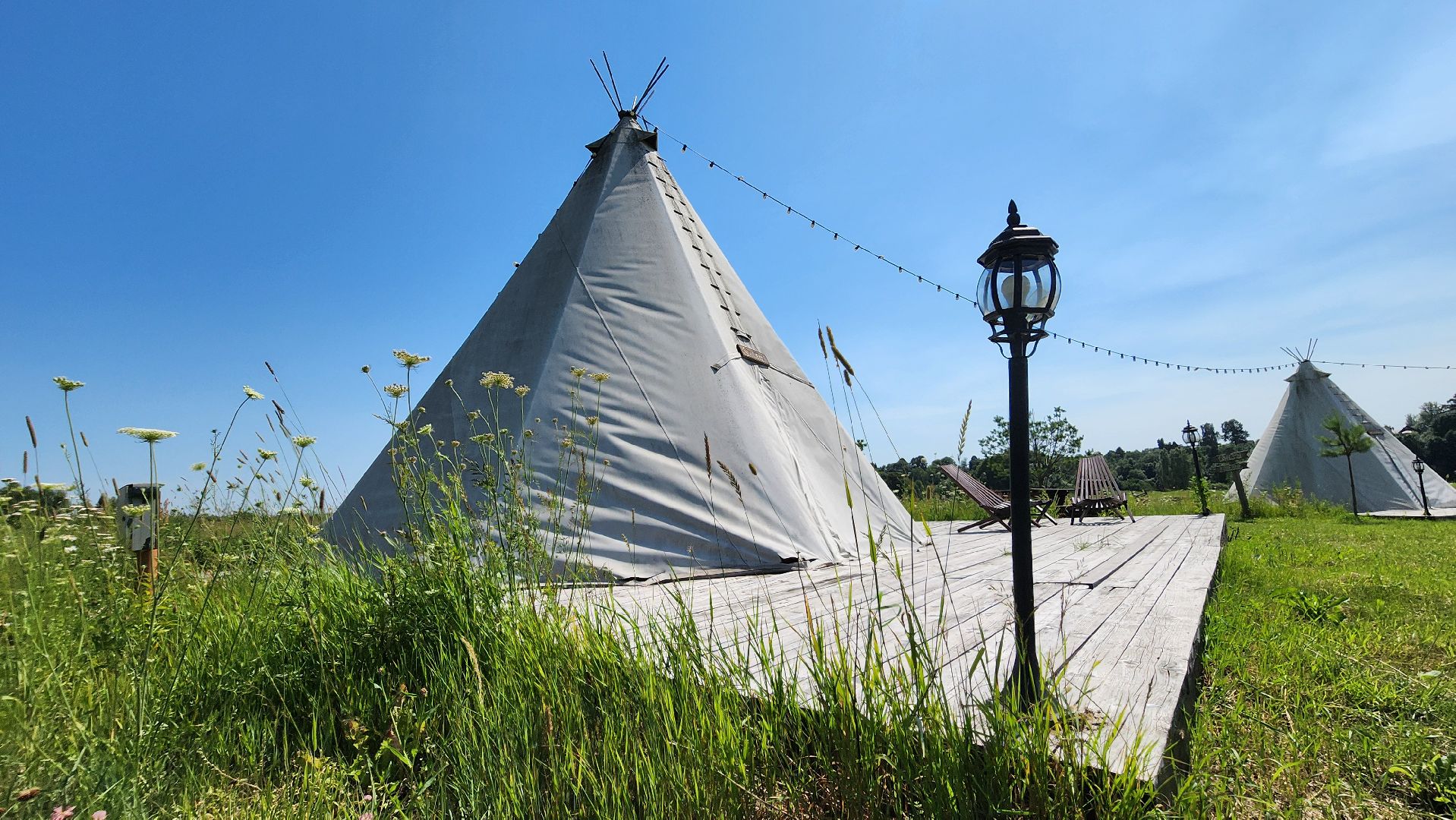 руза, хаски-деревня, рузская аляска, глэмпинг, туризм,