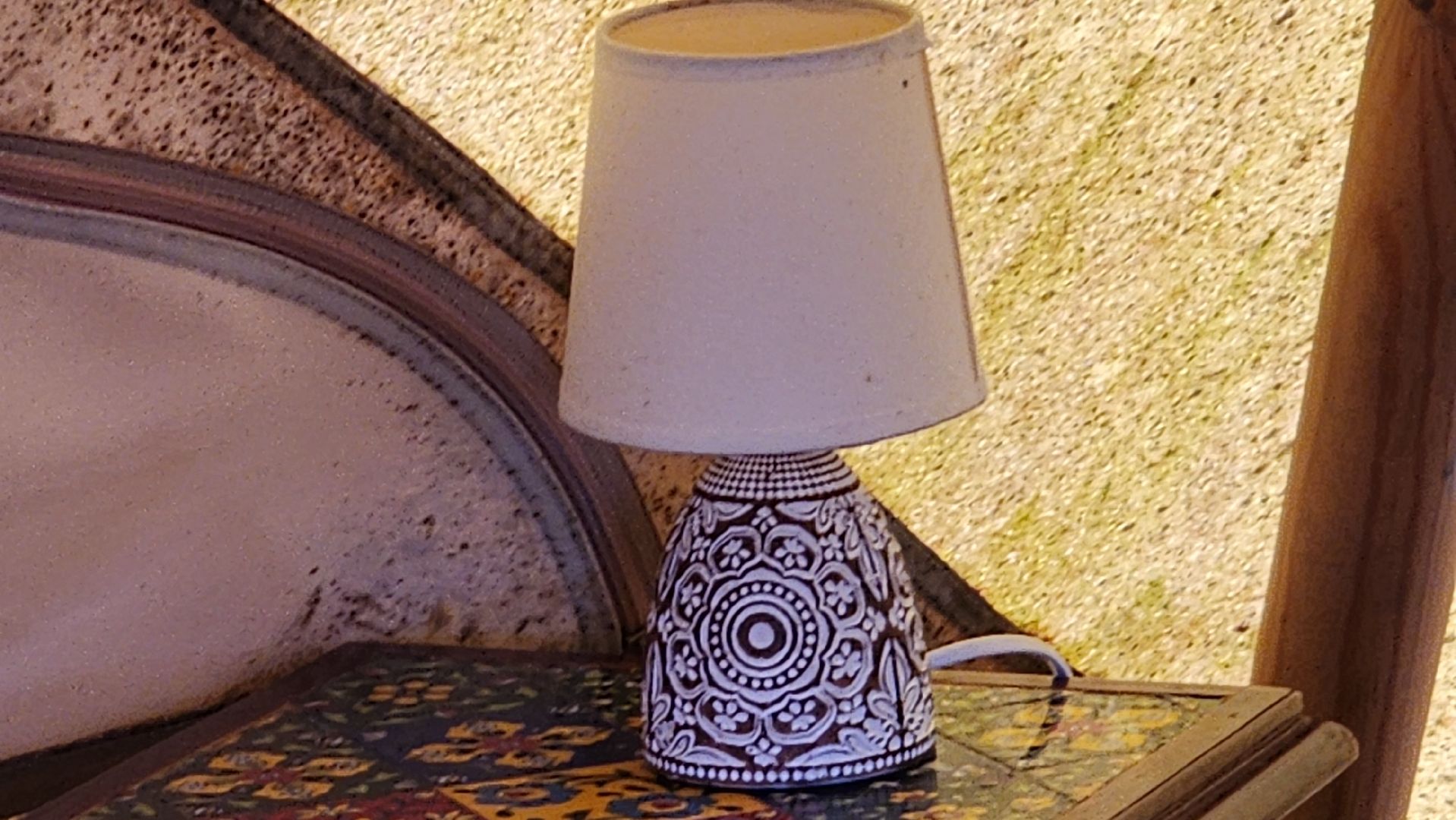 руза, хаски-деревня, рузская аляска, глэмпинг, туризм,