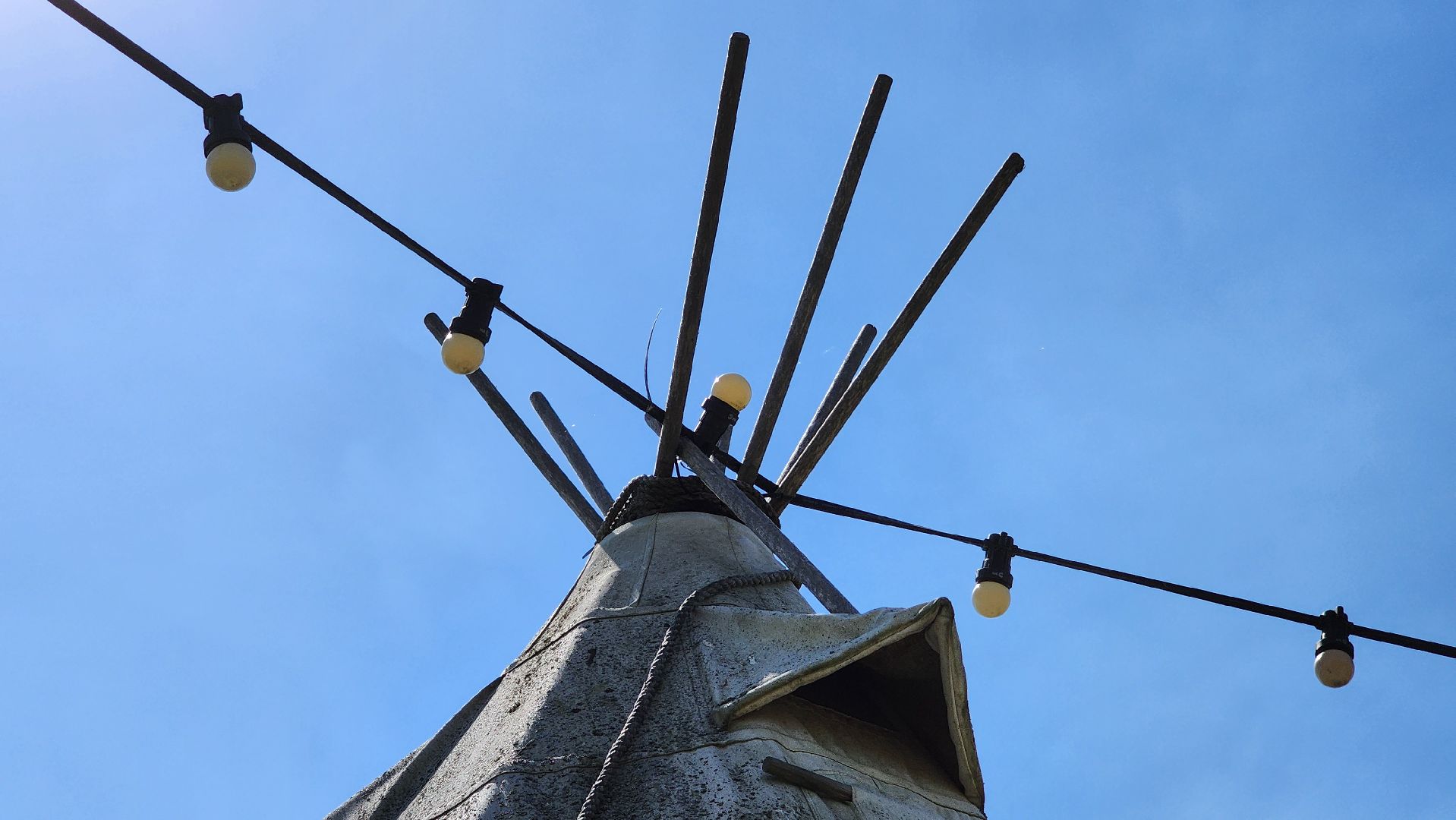 руза, хаски-деревня, рузская аляска, глэмпинг, туризм,