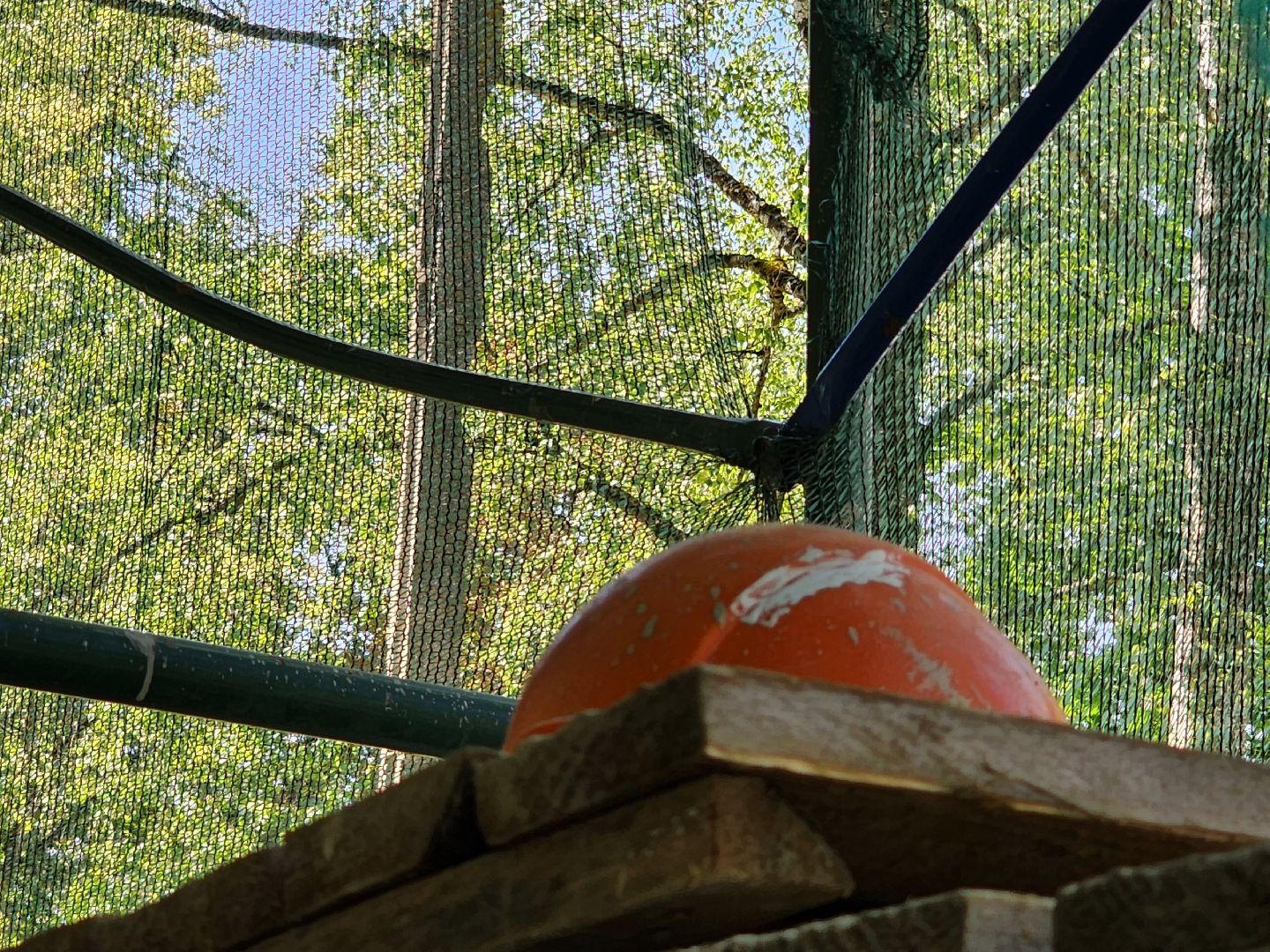 наро-фоминск, наро-фоминский городской округ, капитальный ремонт домов, олег рожнов,