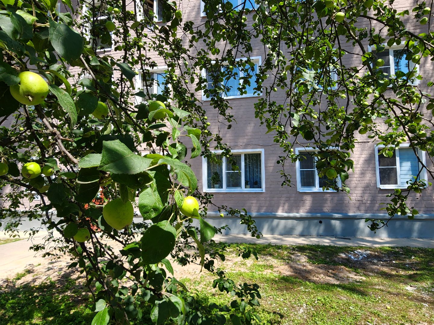 наро-фоминск, наро-фоминский городской округ, капитальный ремонт домов, олег рожнов,