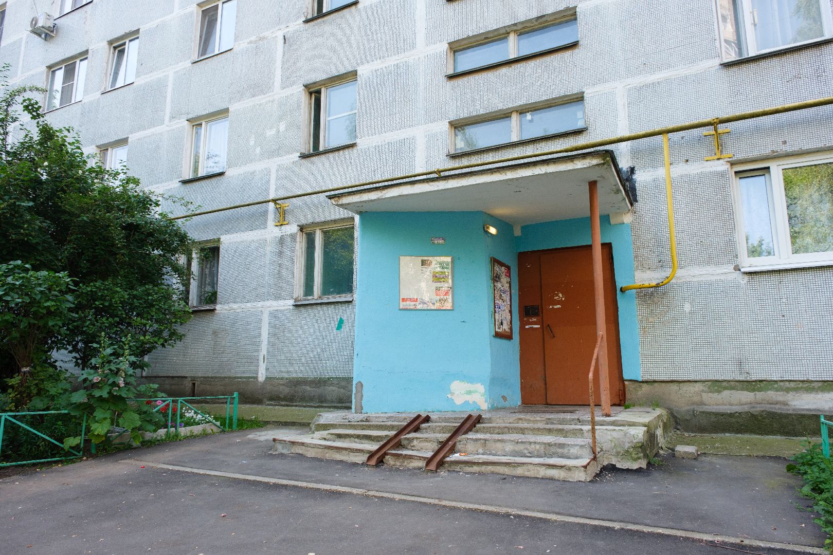 лыткарино, общество , выездная администиация,