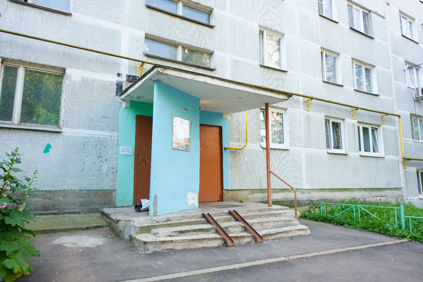 лыткарино, общество , выездная администиация,