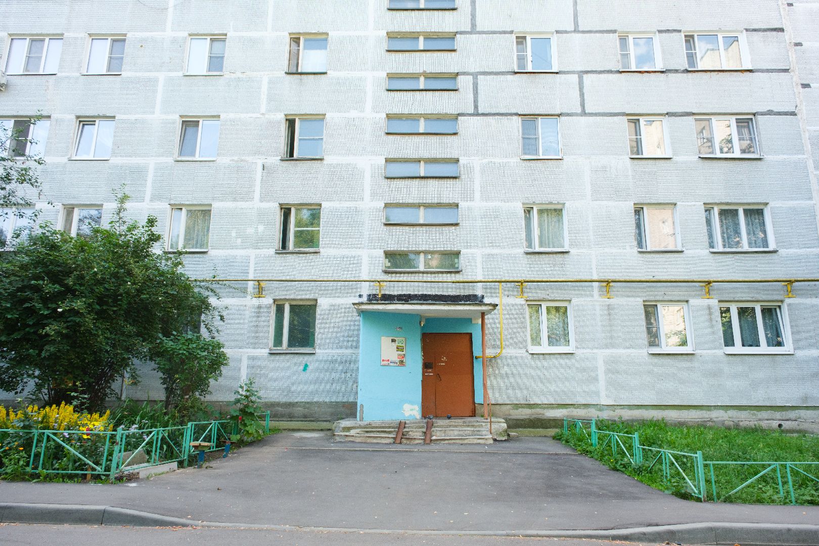 лыткарино, общество , выездная администиация,