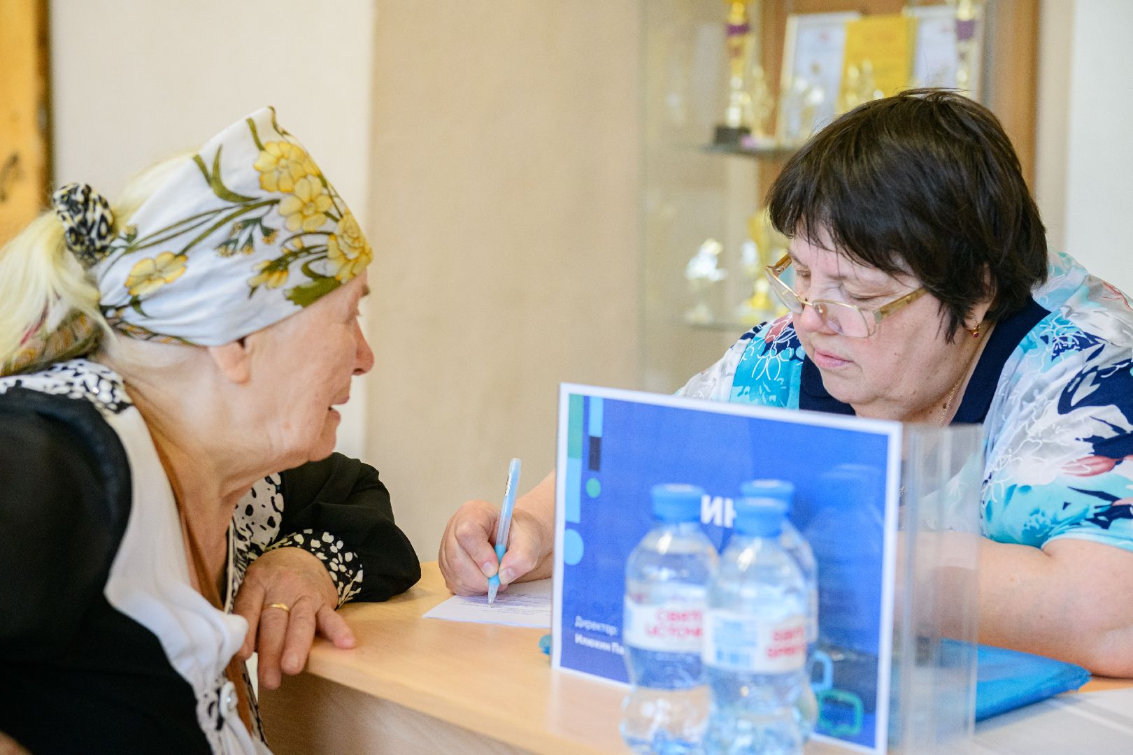 лыткарино, общество , выездная администиация,