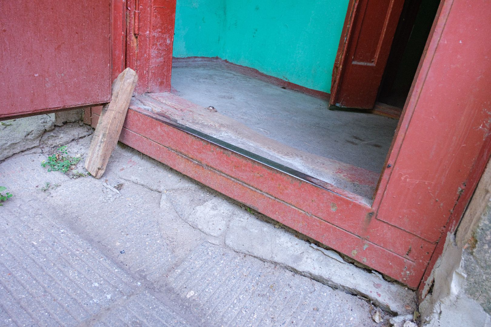 лыткарино, общество, выездная администиация,