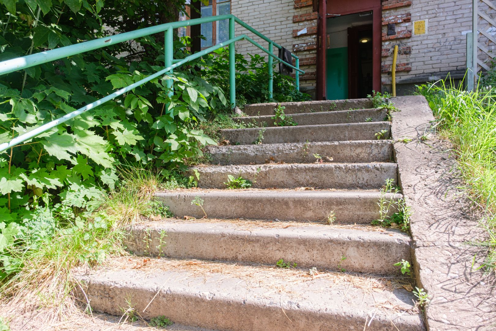 лыткарино, общество, выездная администиация,