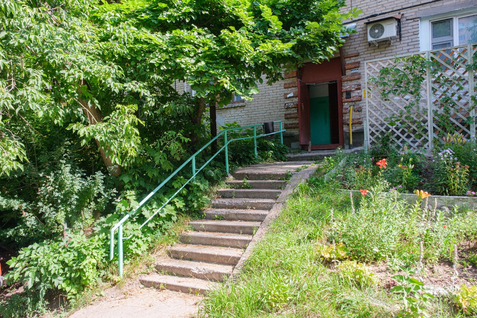 лыткарино, общество, выездная администиация,