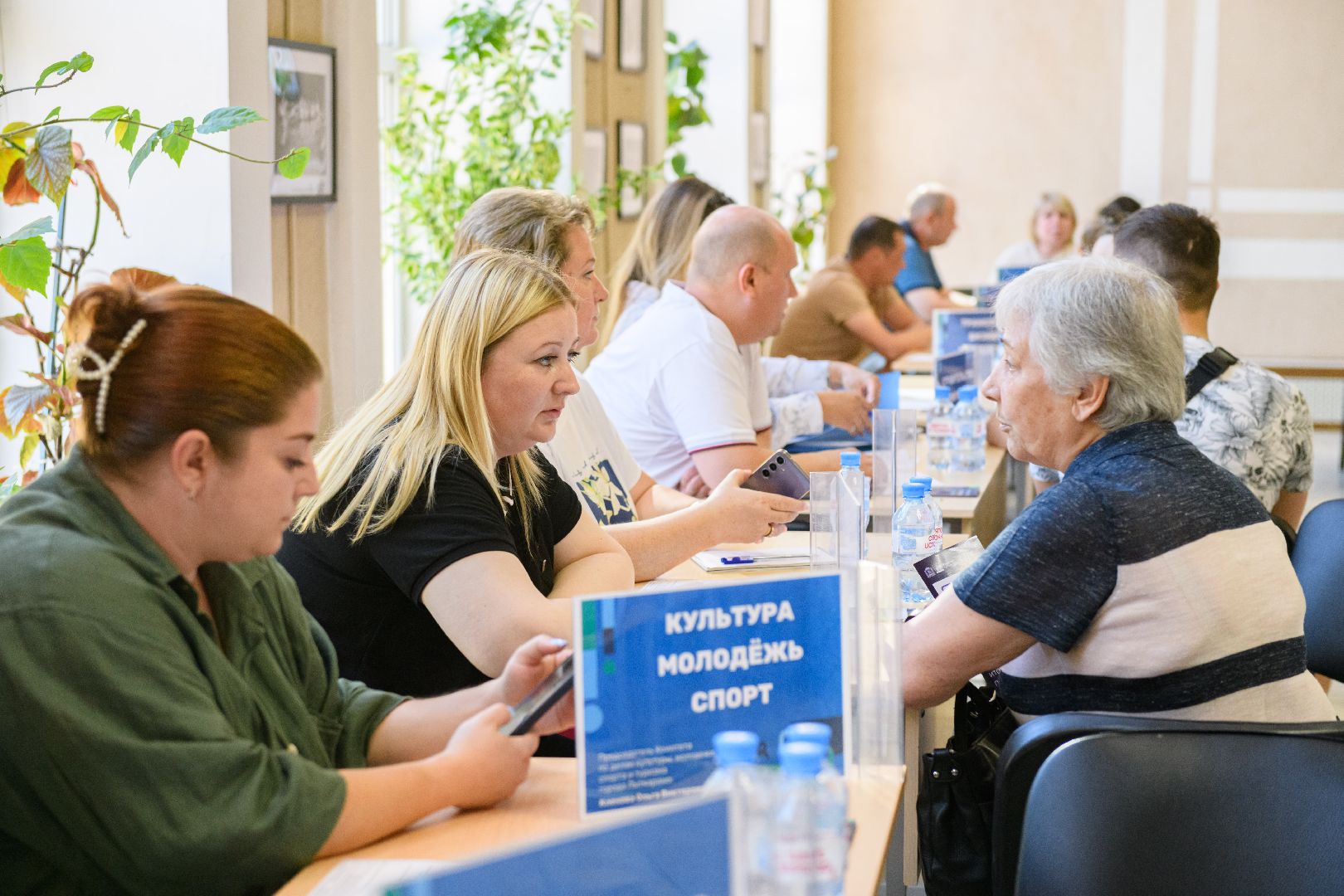 лыткарино, общество, выездная администиация,