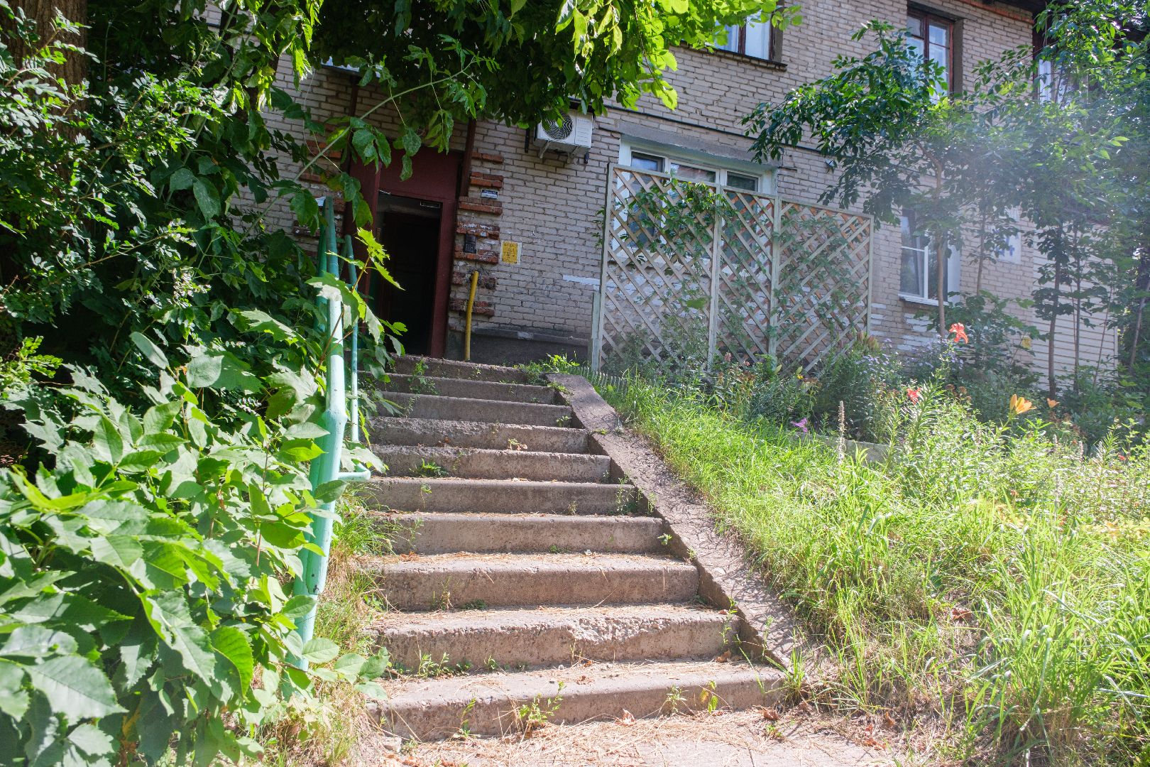 лыткарино, общество, выездная администиация,