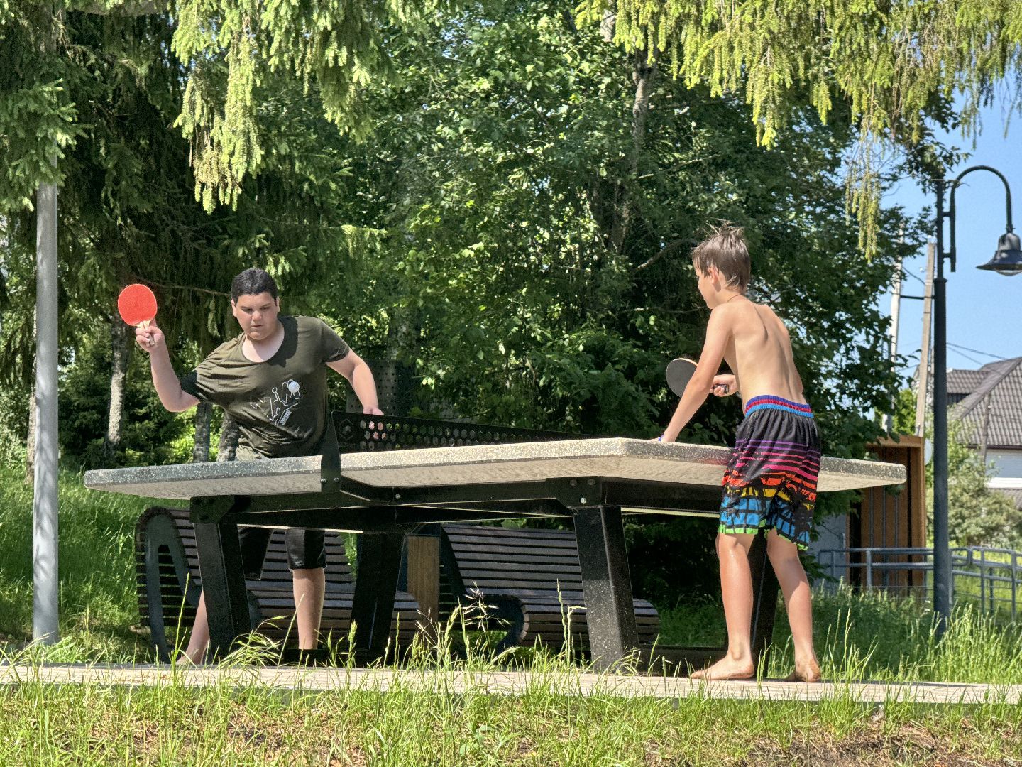 шаховская, плотина, пляж,