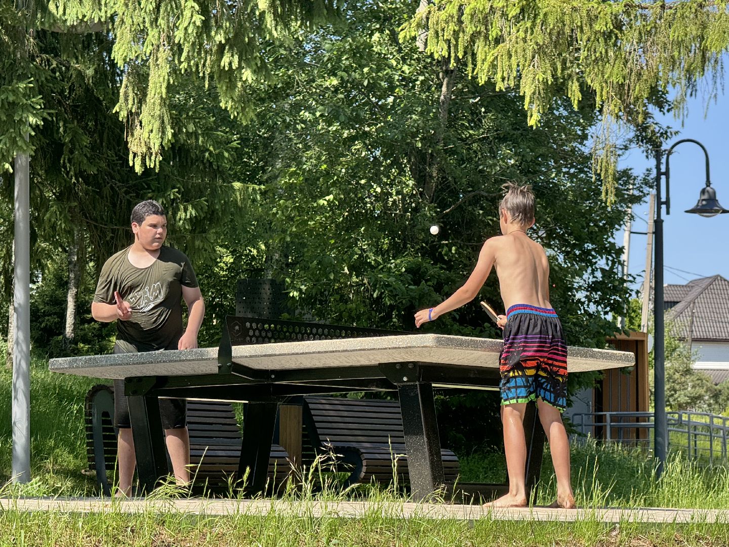 шаховская, плотина, пляж,