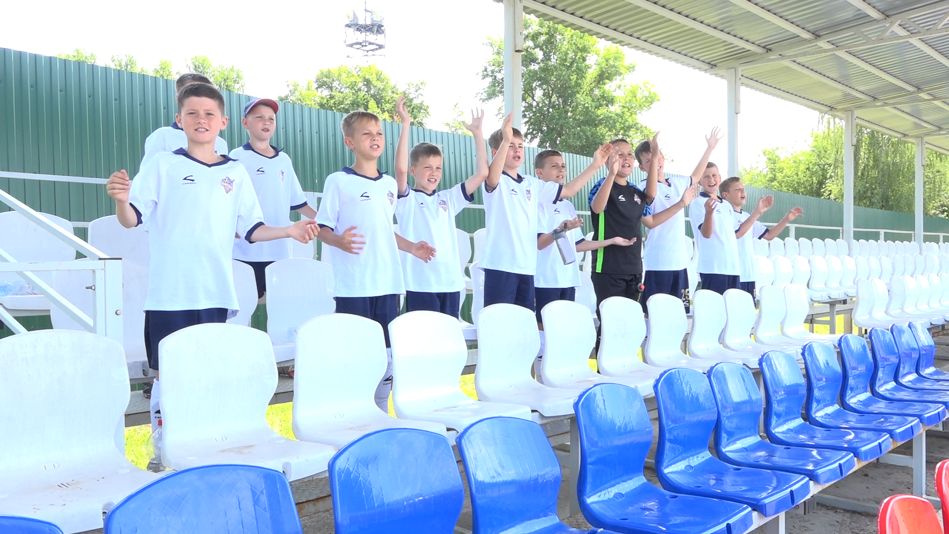 футбол, секция футбола, фок власиха, стадион толубко, власиха спортшкола,