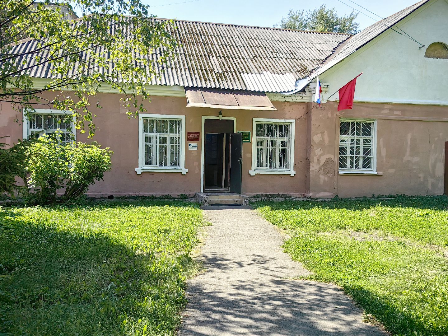 дачи, подмосковье, участок, земля,  снт,