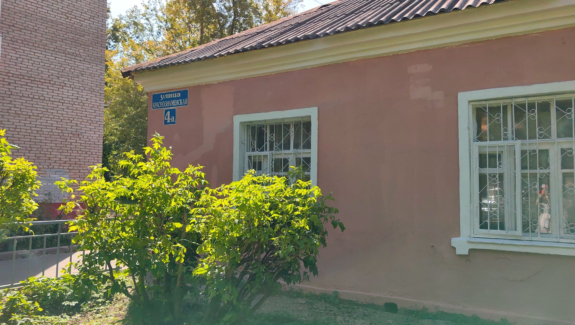 дачи, подмосковье, участок, земля,  снт,