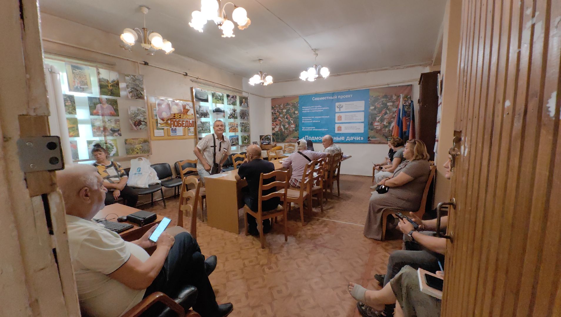 дачи, подмосковье, участок, земля,  снт,