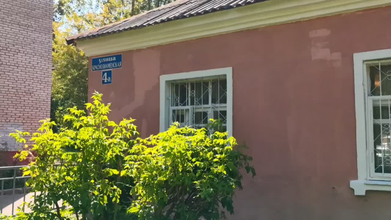 /mediabank_mount//75830/d1f31c5916706294c5d1433d644003e4.jpg