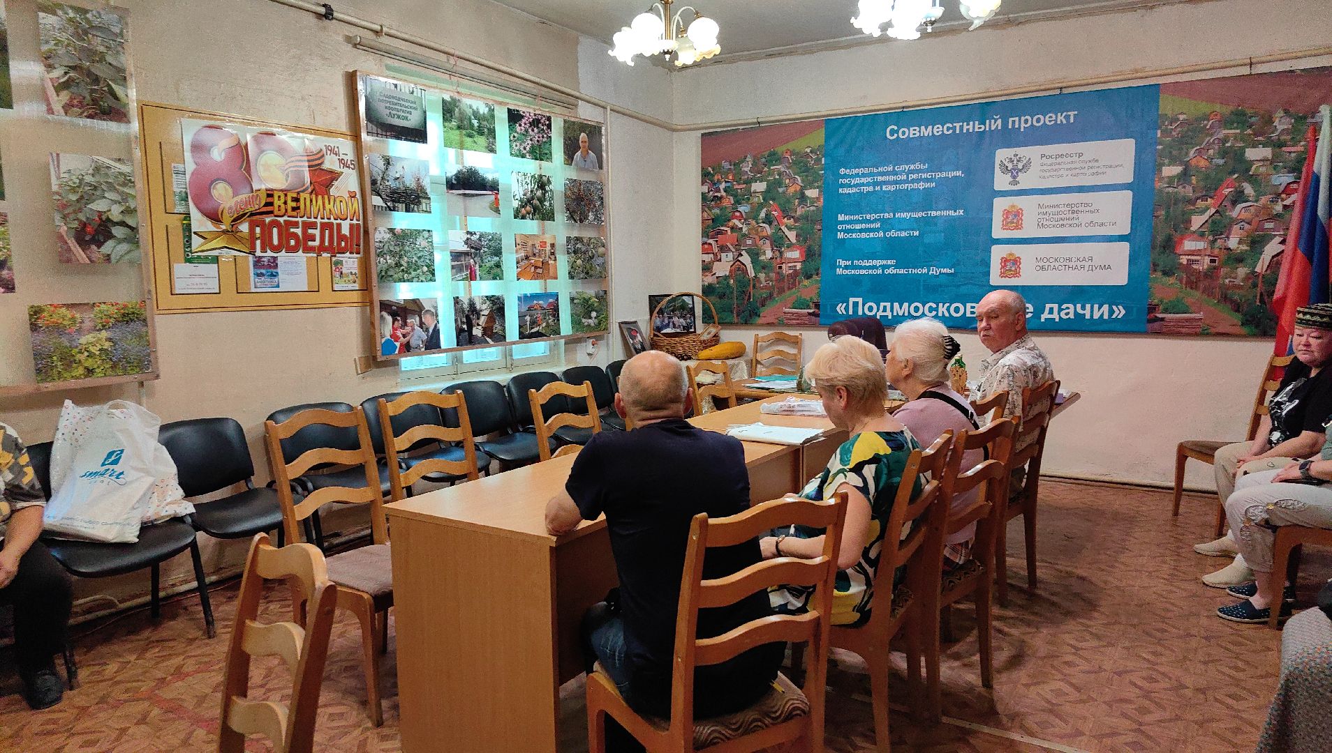 дачи, подмосковье, участок, земля,  снт,