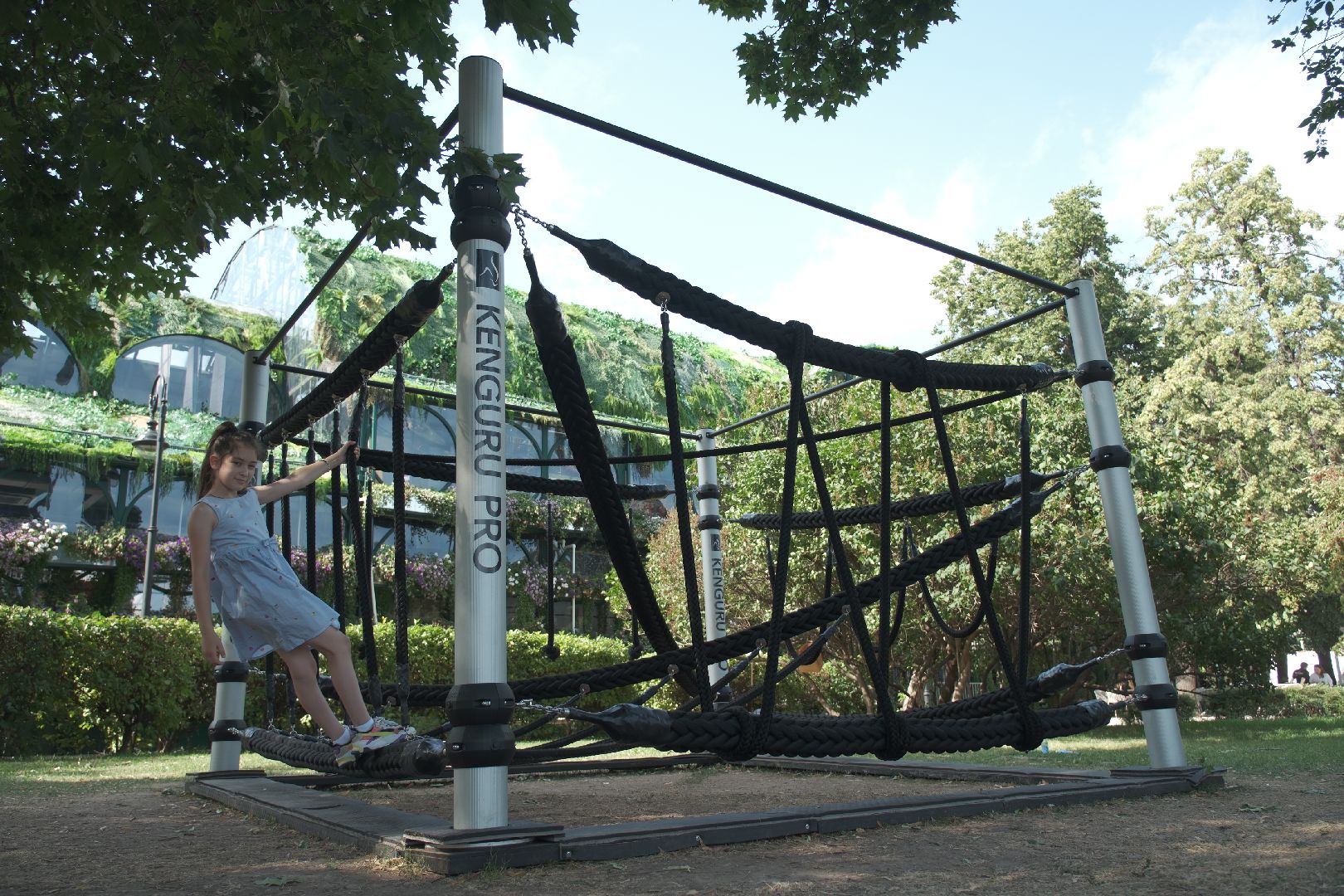 солнечногорск, кенгуро про, производство, спорт, бизнес, секрет успеха,