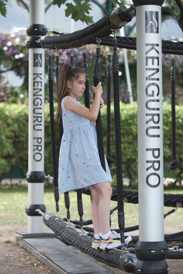 солнечногорск, кенгуро про, производство, спорт, бизнес, секрет успеха,