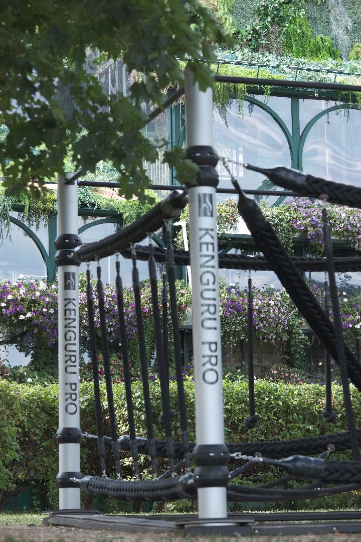 солнечногорск, кенгуро про, производство, спорт, бизнес, секрет успеха,