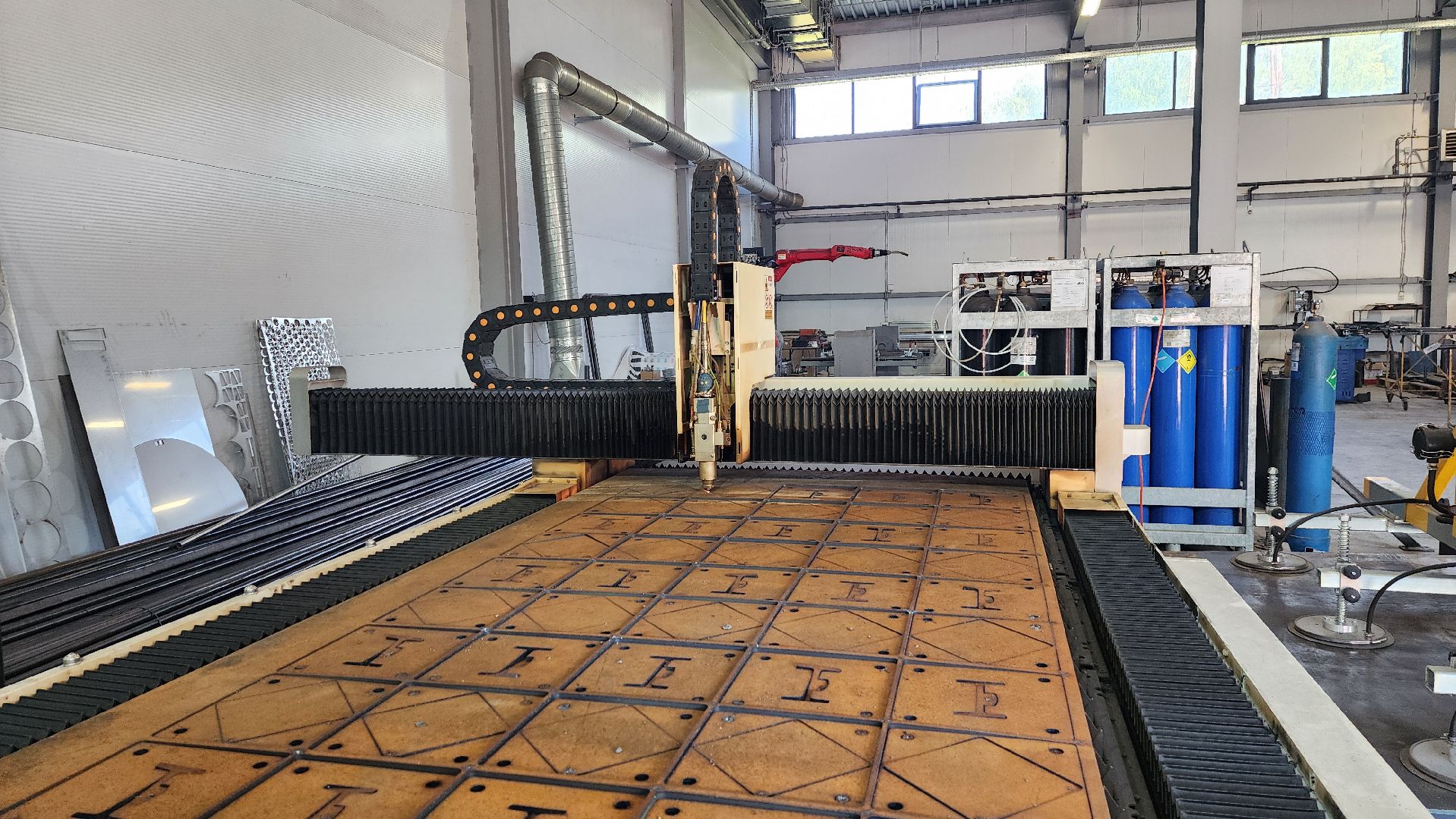 солнечногорск, кенгуро про, производство, спорт, бизнес, секрет успеха,