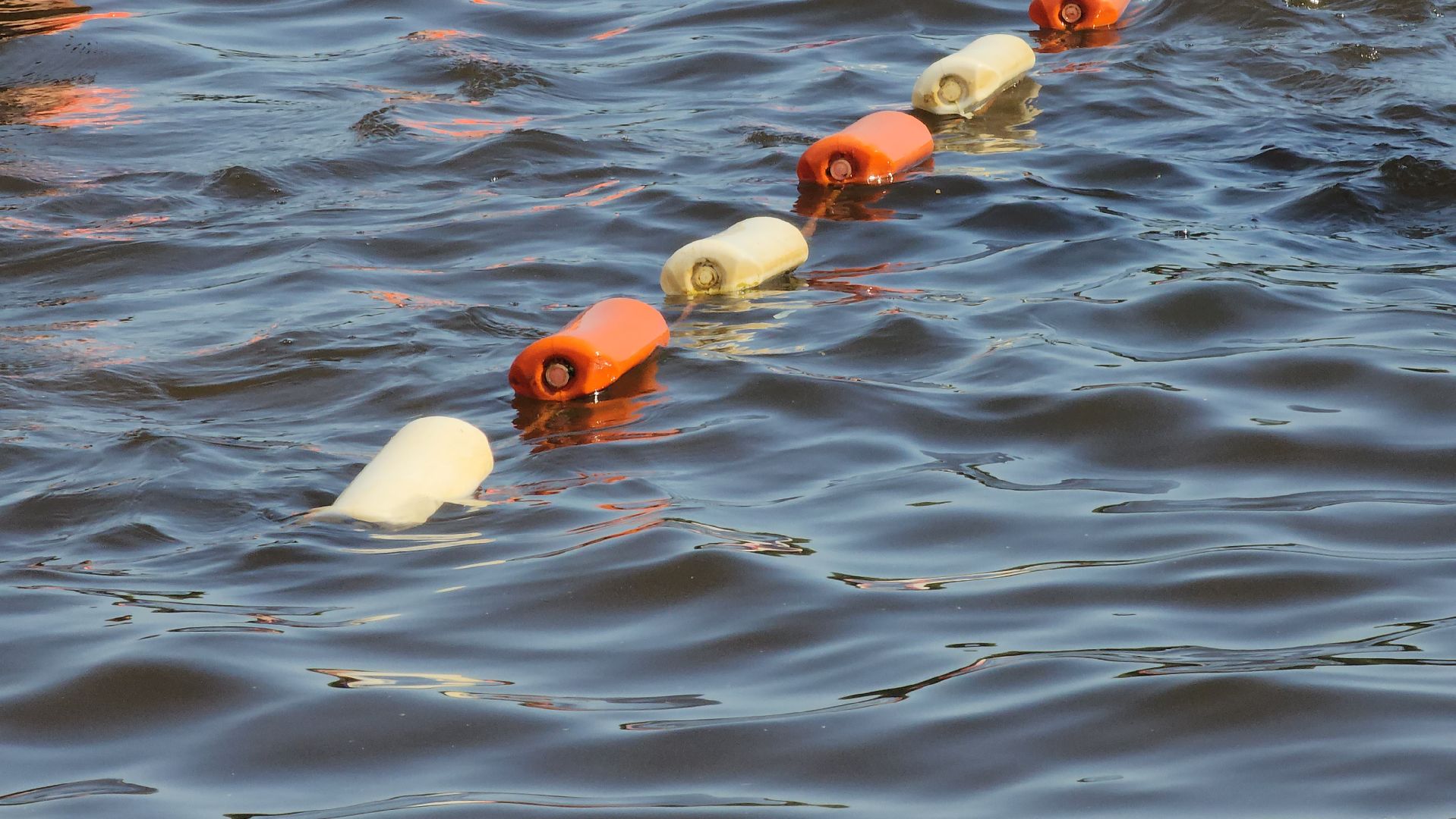 Егорьевск, Подмосковье, Московская область,