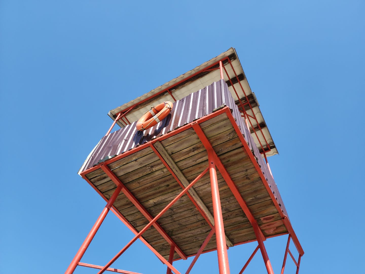 Егорьевск, Подмосковье, Московская область,