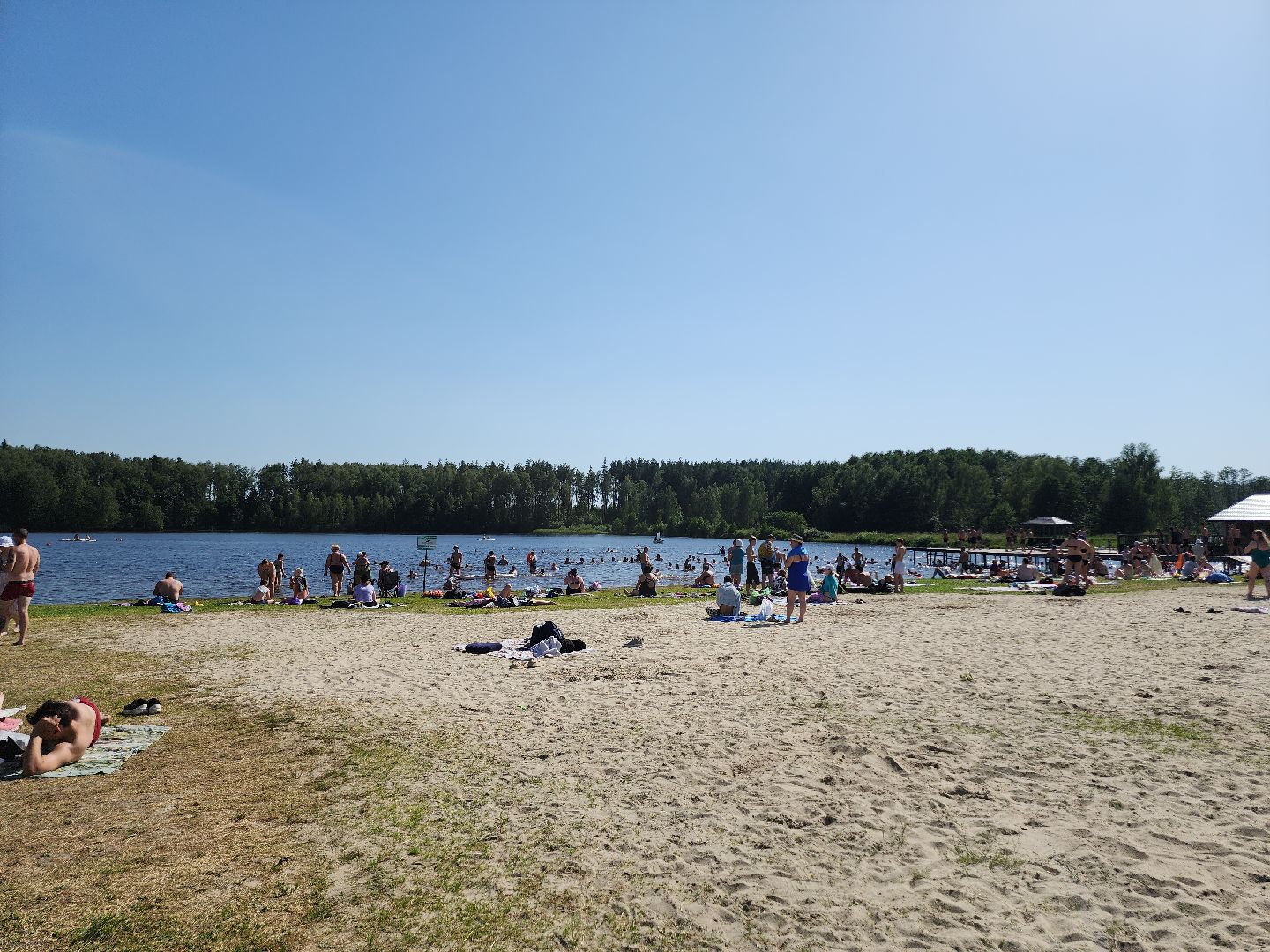 Егорьевск, Подмосковье, Московская область,