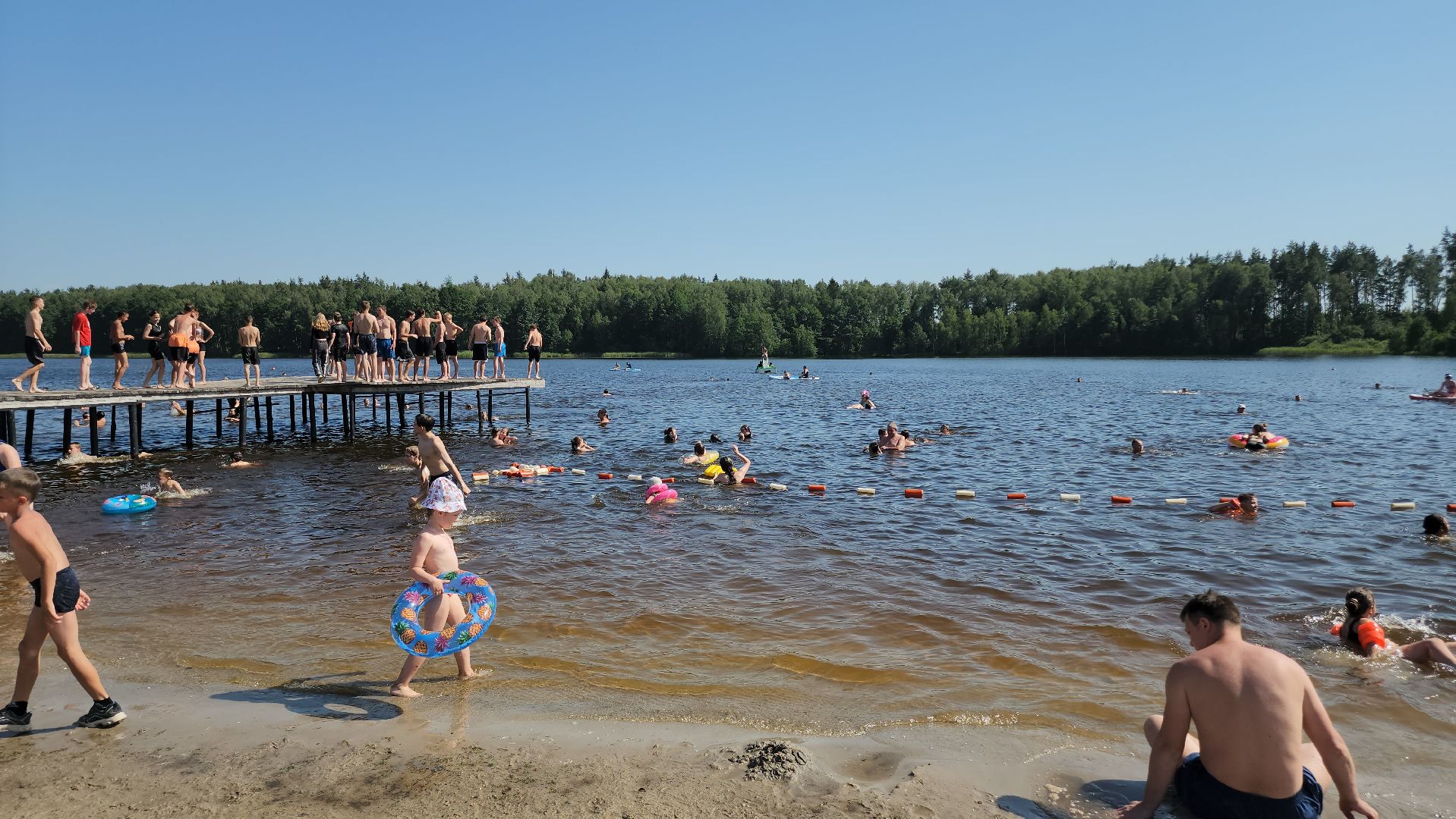 Егорьевск, Подмосковье, Московская область,