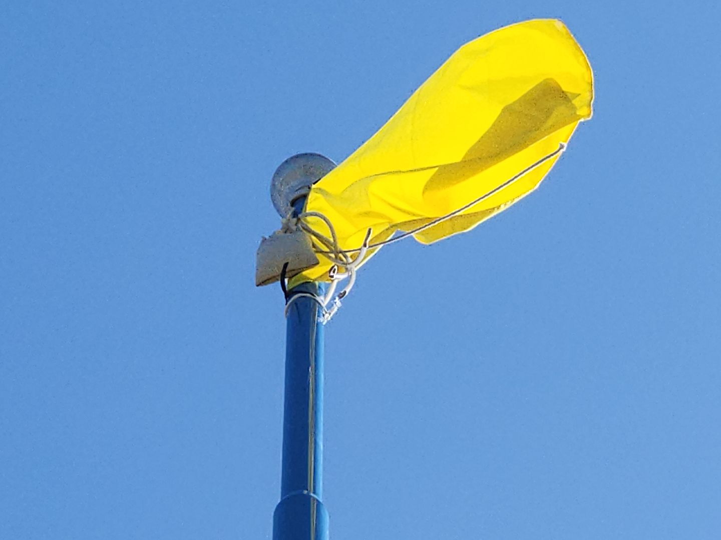 Егорьевск, Подмосковье, Московская область,