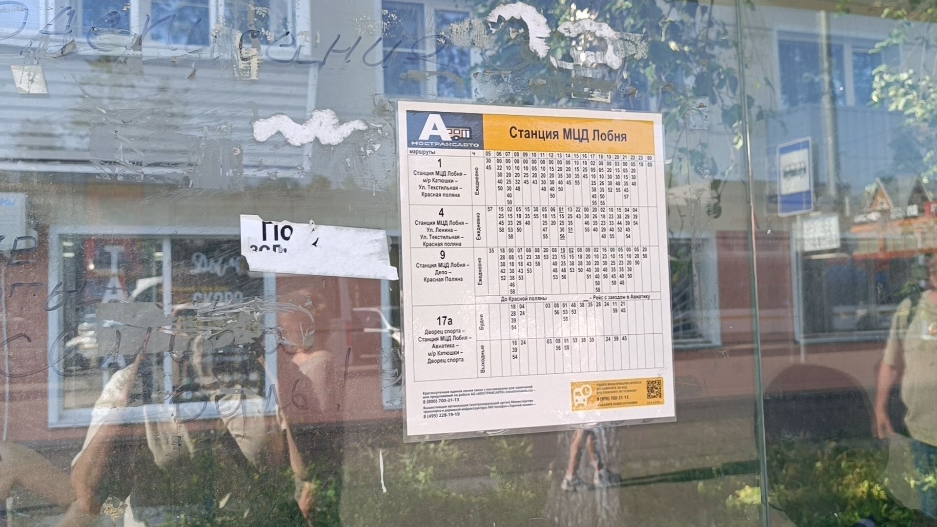 вода, лето, автобус, лобня,