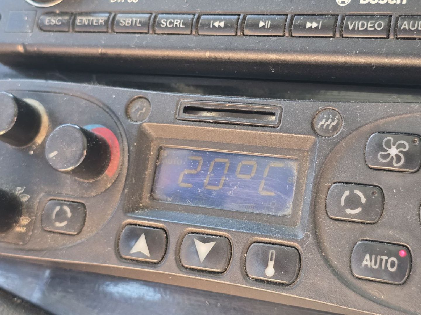 можайск, можайский муниципальный округ, подмосковье, транспорт, кондиционеры ,