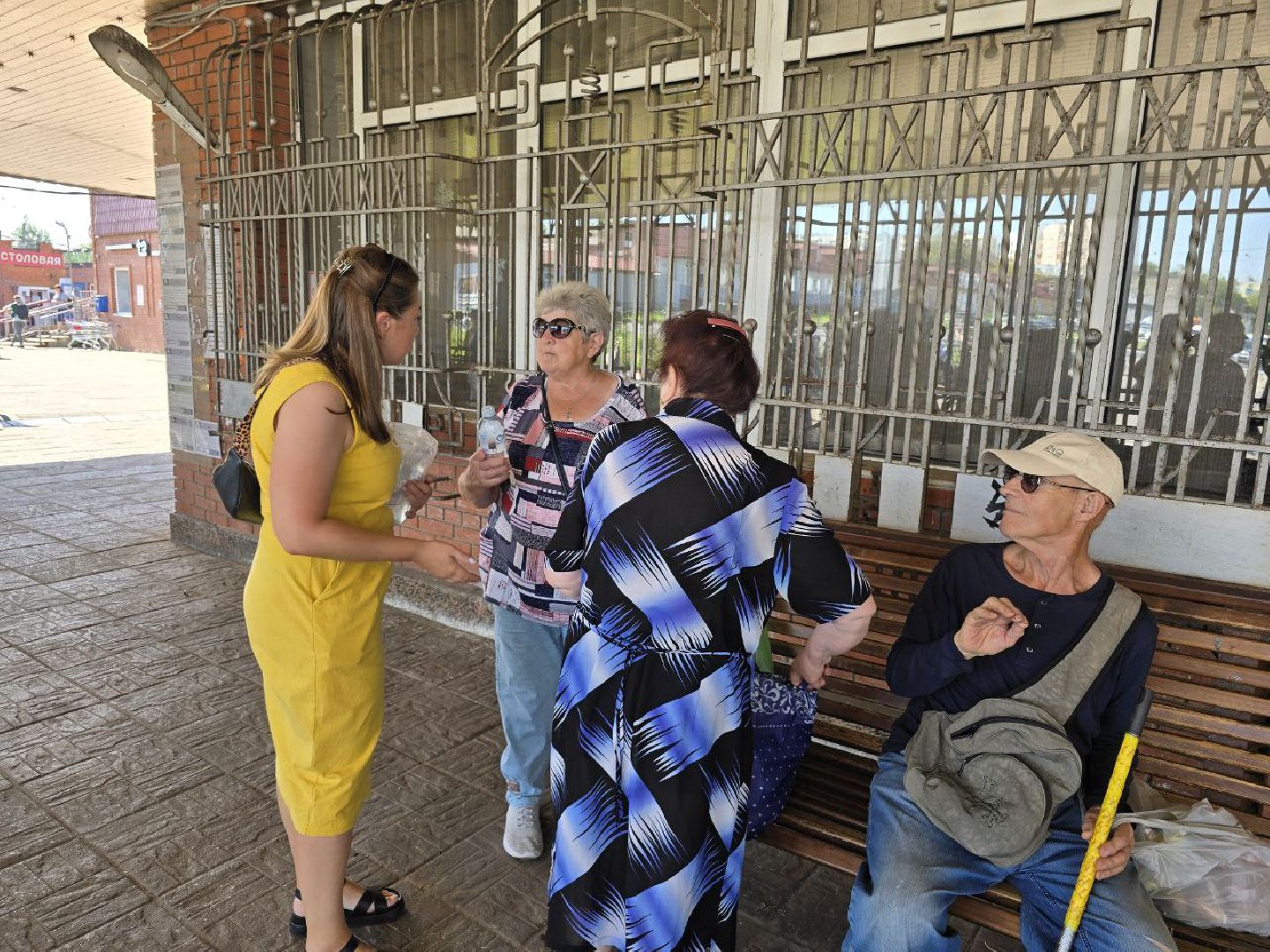 можайск, можайский муниципальный округ, подмосковье, транспорт, кондиционеры ,