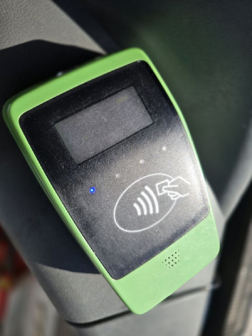 можайск, можайский муниципальный округ, подмосковье, транспорт, кондиционеры ,