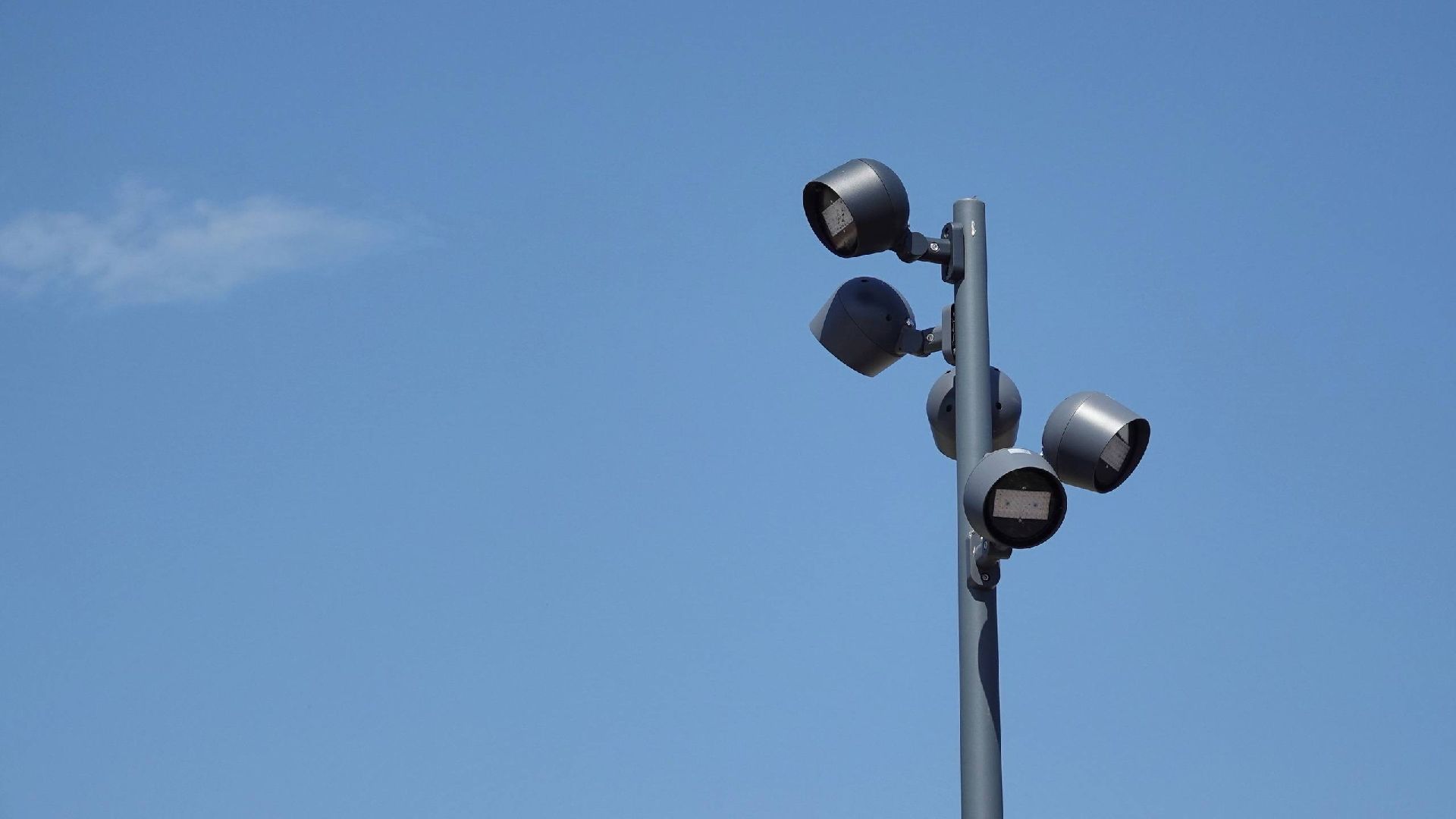 благоустройство, хотьково, сергиево-посадский городской округ, всероссийский конкурс лучших проектов создания комфортной городской среды,