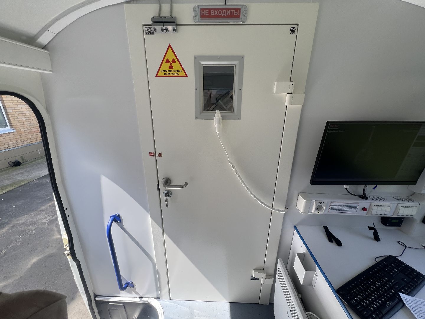 талдомский городской округ, Медицина талдом,