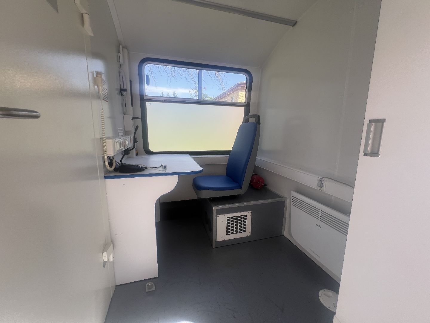 талдомский городской округ, Медицина талдом,