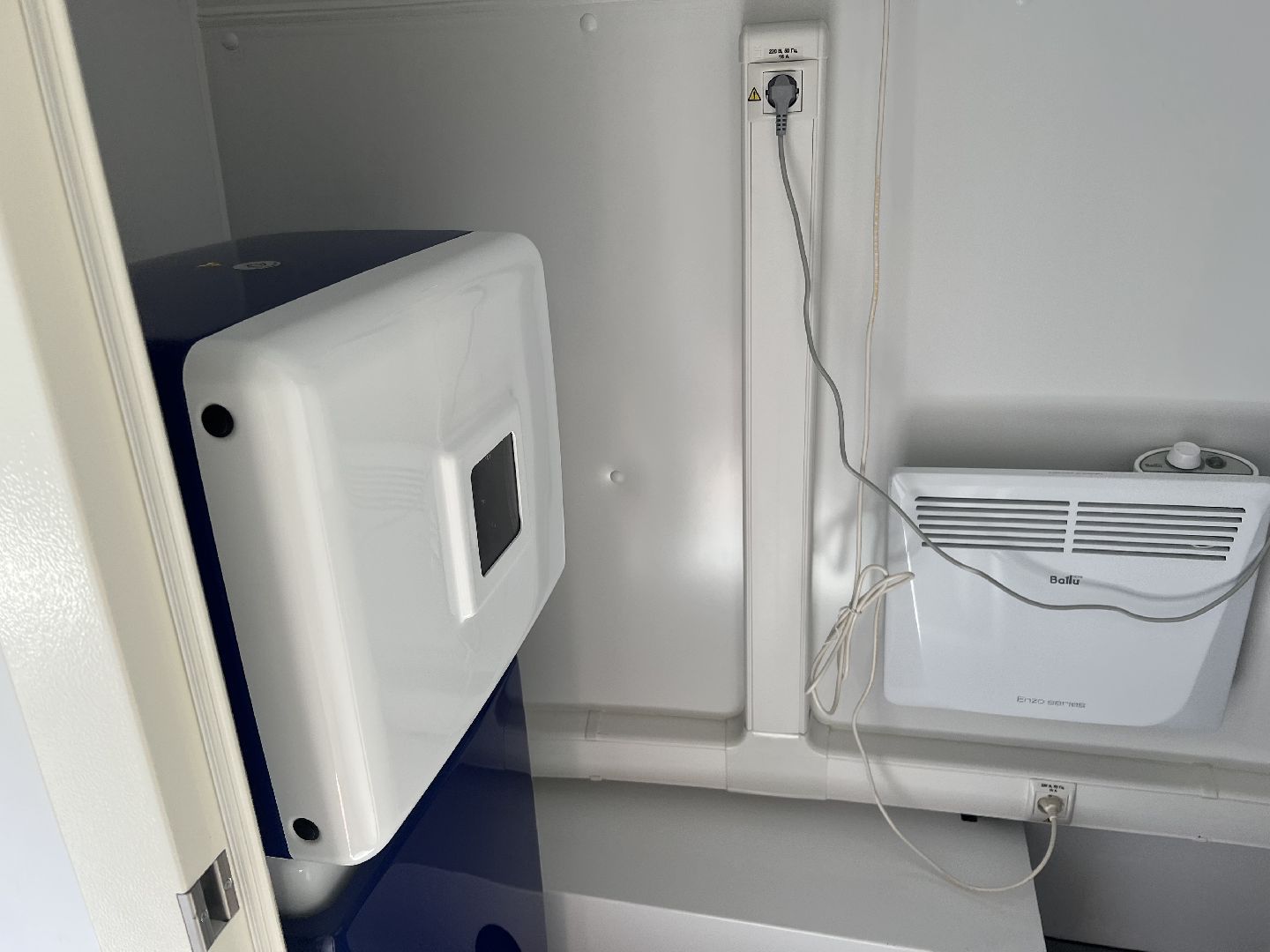 талдомский городской округ, Медицина талдом,