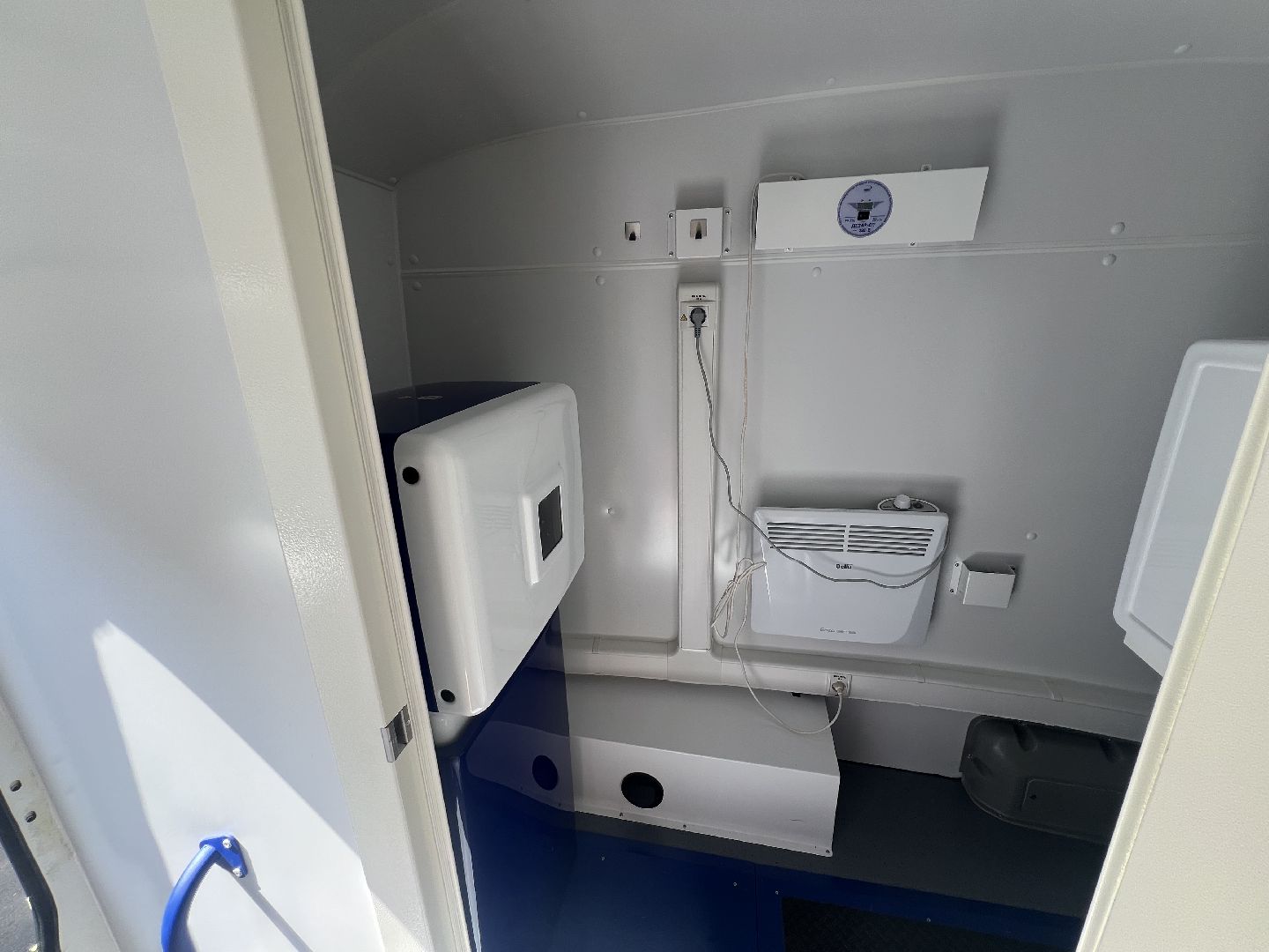 талдомский городской округ, Медицина талдом,