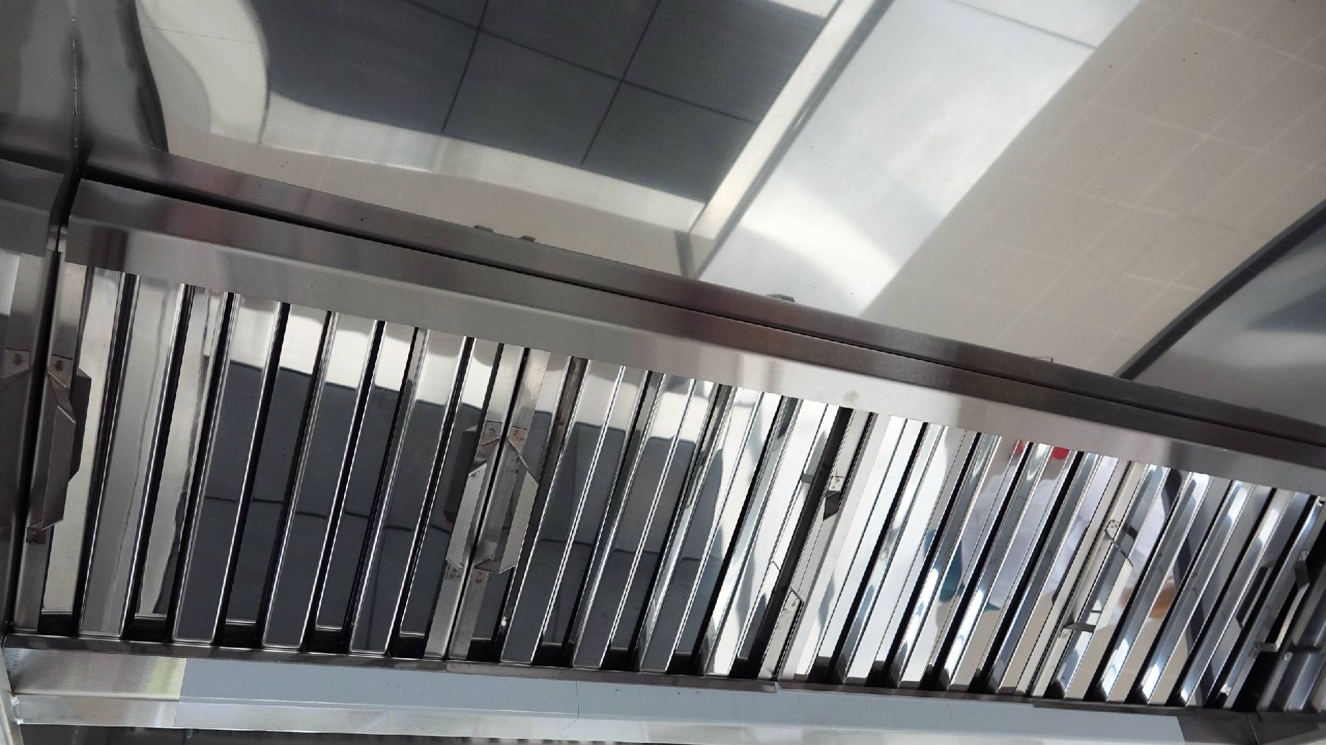 медицина, здравоохранение,  сергиево-посадский городской округ, сергиево-посадская больница , сергиев посад, пищеблок ,