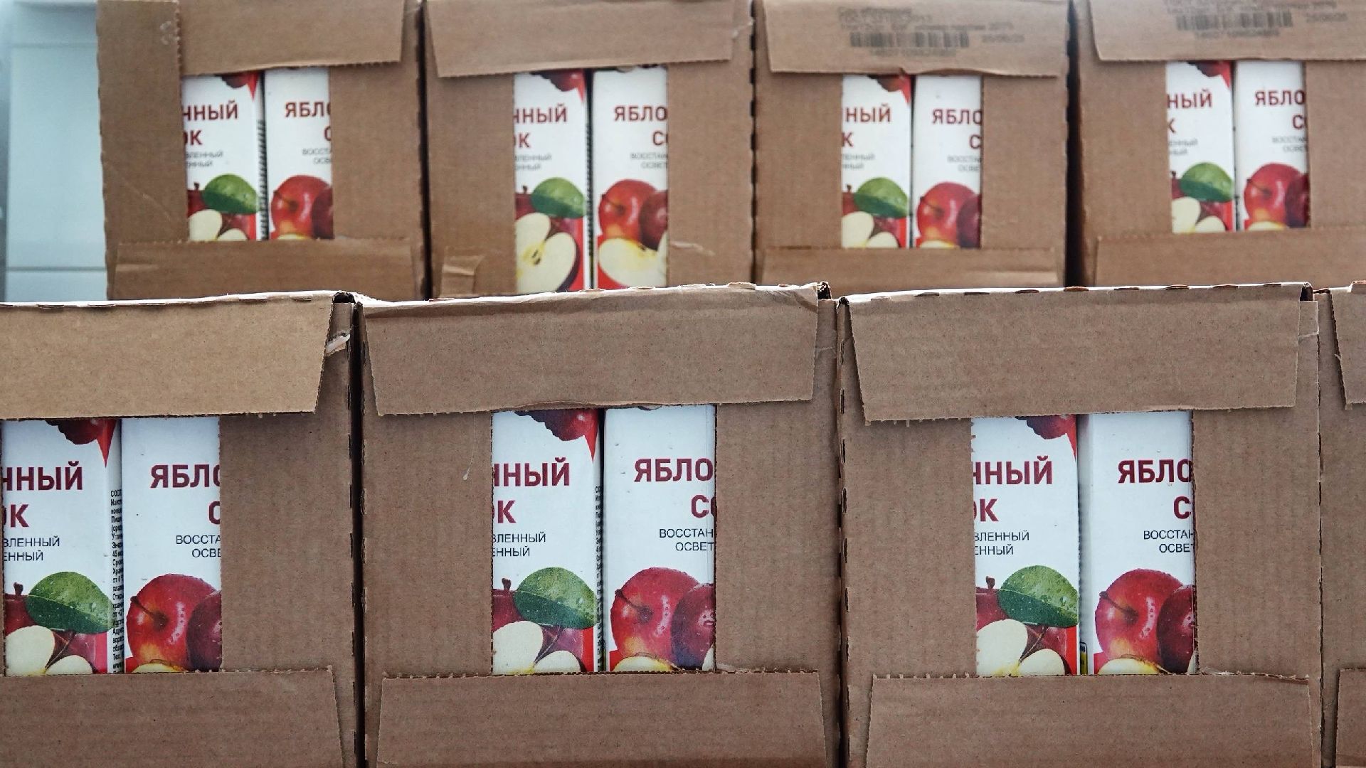 медицина, здравоохранение,  сергиево-посадский городской округ, сергиево-посадская больница , сергиев посад, пищеблок ,